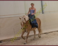 1AMAZONE- 0274